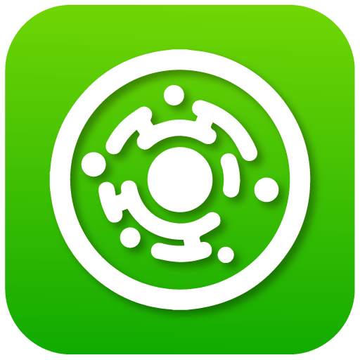 Cell Biology 1.0.5