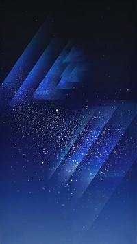S8 Wallpapers HD screenshot 1
