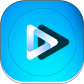MX Player icon