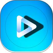 MX Player 1.0