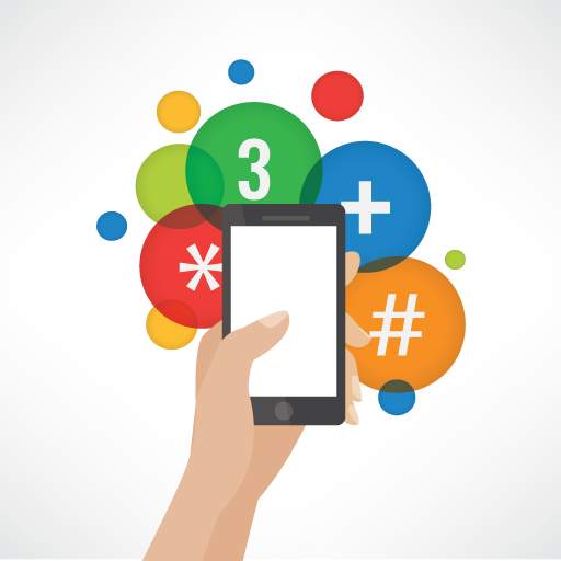 Secret Codes For Android Devices 2.1