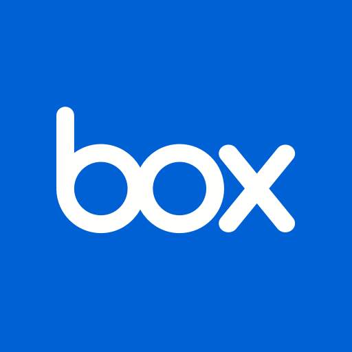 Box 5.15.46