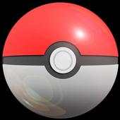Hack and Guide Pokemon Duel 2.0.3