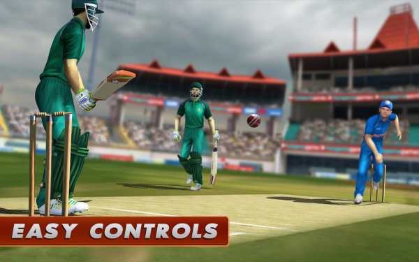Ravindra Jadeja: World Cup Edition! screenshot 5