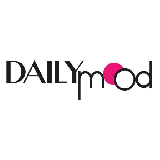 DailyMood News 3.0