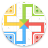 Ludo Kong™ icon