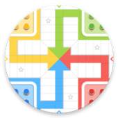 Ludo Kong™ 1.0