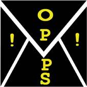 Opps