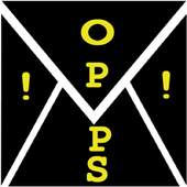 Opps 1.0