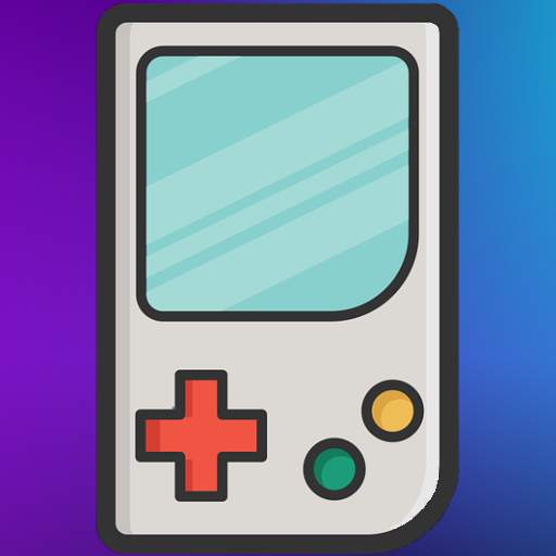 Online mini games 1.0.3