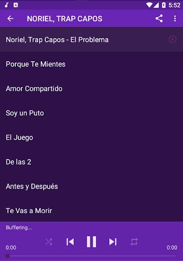 JD Pantoja BYE BYE screenshot 6
