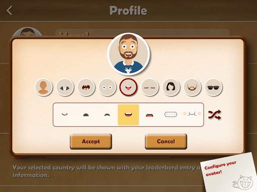 Oh Hell | Bid Whist | Spades screenshot 16