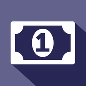 Finances BI icon