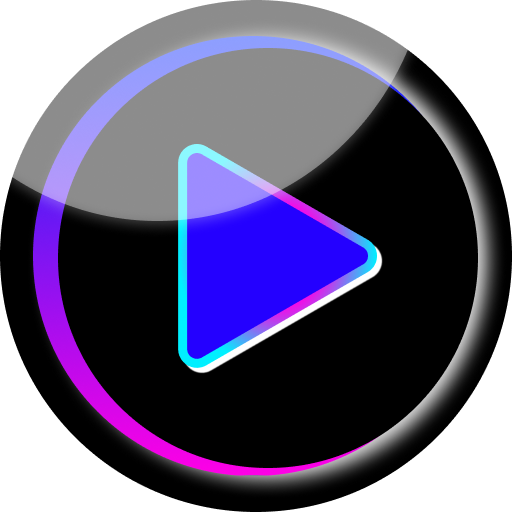 VM Player icon