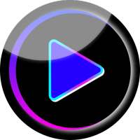 VM Player
