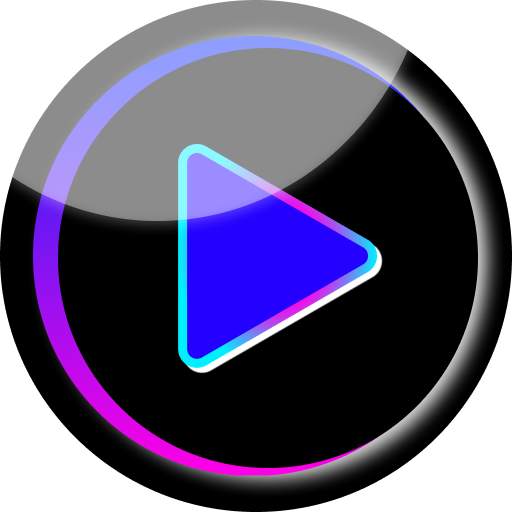 VM Player 2.0