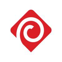 PhoneClub – International Calling on 9Apps