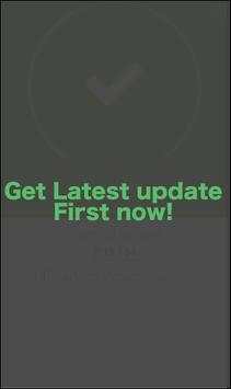 Update F Whatsapp - Earn Money screenshot 2