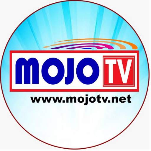 Mojo Tv 1.6