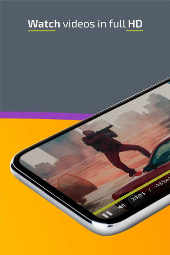 Netwood Entertainment - Free Movie | Shows | Music screenshot 4