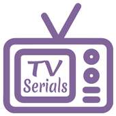 Telugu TV Serials icon