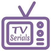 Telugu TV Serials 1.1.0