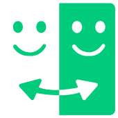 Azar tips : chatting Video 2018 on 9Apps