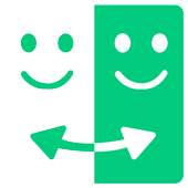 Azar tips : chatting Video 2018 2.0