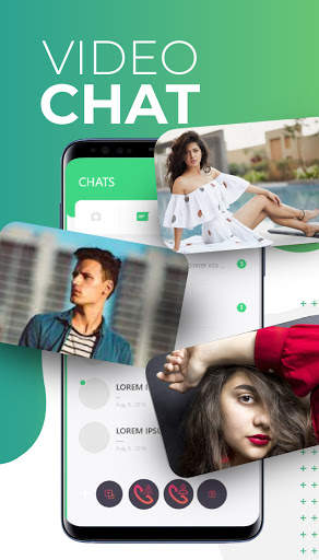 Mepl Live screenshot 3