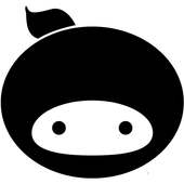 LabNinja icon
