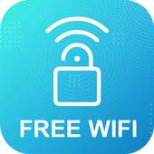 WiFi Listing 1.2
