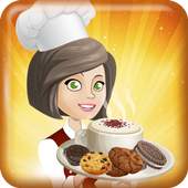 My Cookie Shop - Sweet Shop 1.0.7