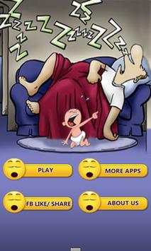 Snore Sounds screenshot 3