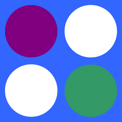 4 Connect AI icon