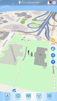 Wilby 3D screenshot 4