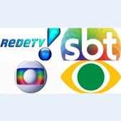 Manerão Tv