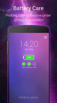 AppLock screenshot 5