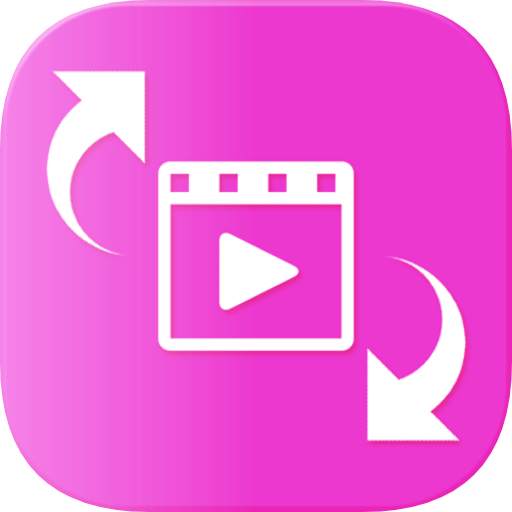 Any Video Converter 1.0.4