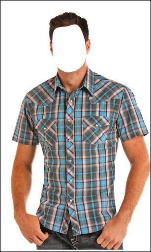 Men Dresses Photo Suit Editor New скриншот 5