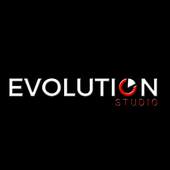 Evolution Studio 1.95.3