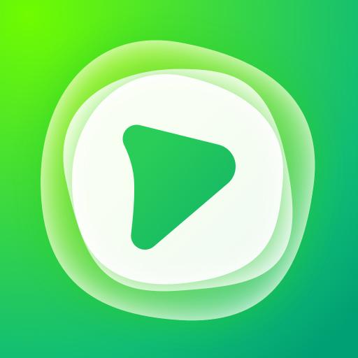 VidStatus - Short Video Status أيقونة