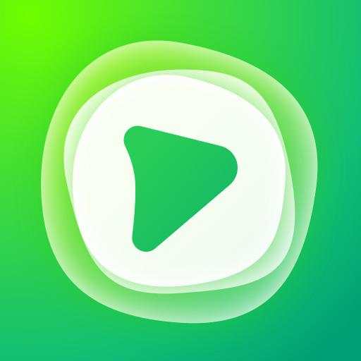 VidStatus - Short Video Status 4.7.1