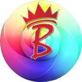 Bestie Insta Beauty Camera 1.0.2
