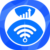 Data Monitor icon