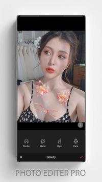 FREE Photo Editor Pro – Editor All in One screenshot 3