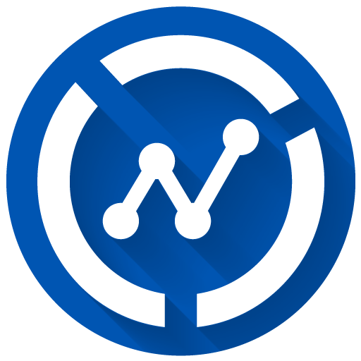 ThingView - ThingSpeak viewer icon