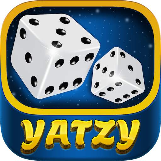 Yatzy - Free Dice Games 3.5