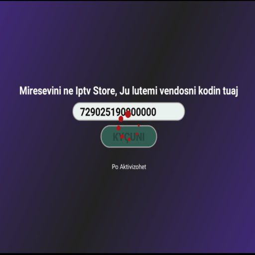 IPTV STORE PREMIUM icon