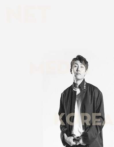 Shaun Album Offline screenshot 1