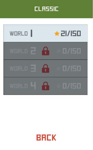 Smart Turns (Free) screenshot 3